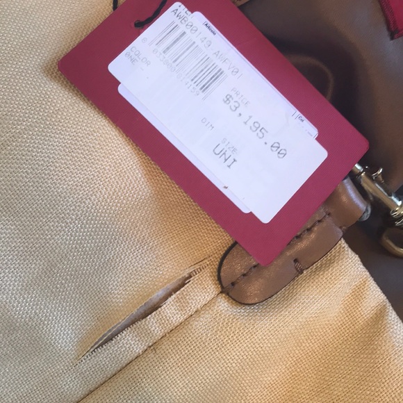 Valentino Bag - Picture 7 of 8